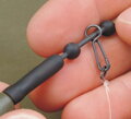 TANDEM BAITS clip hooklink clip 10ks