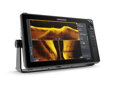 HDS-16 PRO with Active Imaging HD sonda 3-in-1 (ROW)