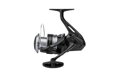 Set SPORTEX Black Pearl GT-3 2,1m/20g+SHIMANO Aero+vlasec