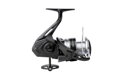 Set SPORTEX Black Pearl GT-3 2,1m/20g+SHIMANO Aero+vlasec