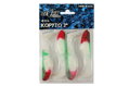 BLISTER Relax Kopyto 7,5cm 4ks cena za balenie