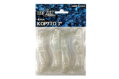 BLISTER Relax Kopyto 7,5cm 4ks cena za balenie