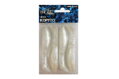 BLISTER  Relax Kopyto 10cm 4ks cena za balenie