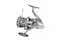 Set SPORTEX Catapult CS-4 13ft/3,75lb+SHIMANO Ultegra 14000X