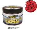 Plávajúca nástraha Crafty Catcher Floaters 500ml