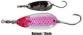 Plandavka Magic Trout Bloody Shoot Spoon 3g / 3,5cm