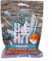 Boilies Crafty Catcher Big Hit 10mm / 250g