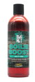 Crafty Catcher Big Hit Boilies Booster 500ml